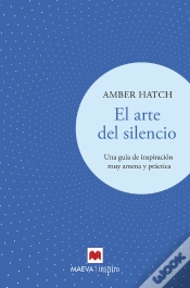 Capa do artigo El Arte Del Silencio