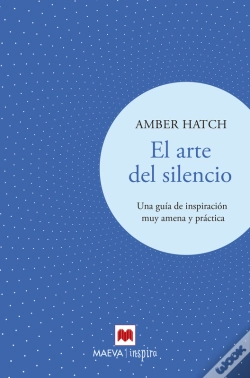 Capa do artigo El Arte Del Silencio