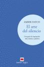 El Arte Del Silencio - Preview