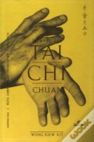 El Arte Del Tai Chi Chuan  