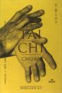 El Arte Del Tai Chi Chuan   - Preview