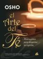 El Arte Del Té - Preview