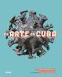 El Arte En Cuba - Preview