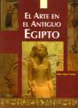 El Arte En El Antiguo Egipto - Preview