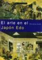 El Arte En El Japón Edo - Preview