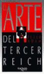 El Arte En El Tercer Reich - Preview