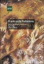 El Arte En La Prehistoria - Preview
