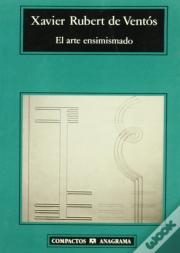 El Arte Ensimismado