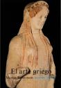 El Arte Griego - Preview
