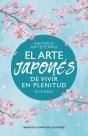 El Arte Japones De Vivir En Plenitud - Preview