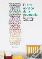 El Arte Nórdico De La Geometría
