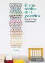 El Arte Nórdico De La Geometría - Preview