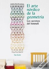 El Arte Nórdico De La Geometría