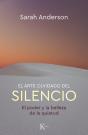 El Arte Olvidado Del Silencio - Preview