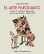 El Arte Parodiado - Preview