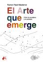 El Arte Que Emerge - Preview