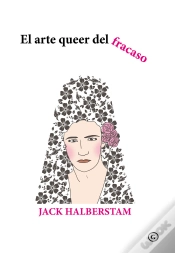Capa do artigo El Arte Queer Del Fracaso