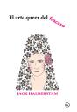 El Arte Queer Del Fracaso - Preview