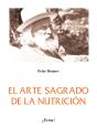 El Arte Sagrado De La Nutrición - Preview