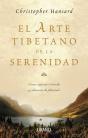 El Arte Tibetano De La Serenidad - Preview