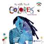 El Arte Tiene Colores - Preview