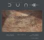 El Arte Y El Alma De Dune Parte 2 - Preview