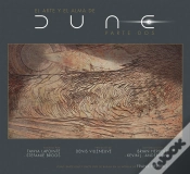 Capa do artigo El Arte Y El Alma De Dune Parte 2
