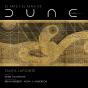 El Arte Y El Alma De Dune - Preview