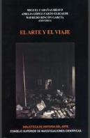 El Arte Y El Viaje