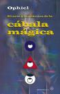 El Arte Y La Práctica De La Cábala Mágica - Preview