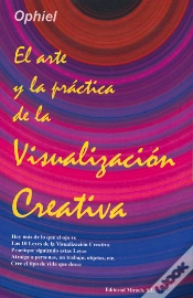 Capa do artigo El Arte Y La Práctica De La Visualización Creativa