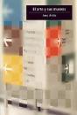 El Arte Y Sus Museos - Preview