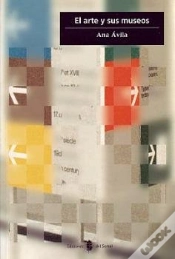 Capa do artigo El Arte Y Sus Museos