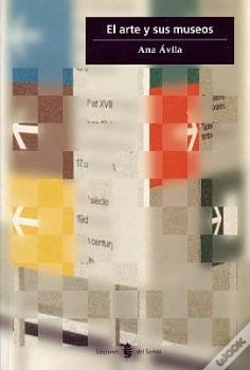 Capa do artigo El Arte Y Sus Museos