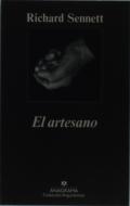 El Artesano