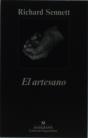 El Artesano - Preview