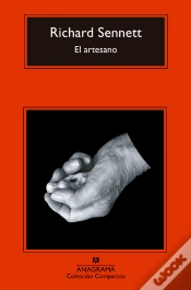 Capa do artigo El Artesano