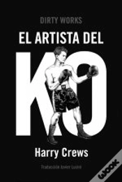 Capa do artigo El Artista Del Ko