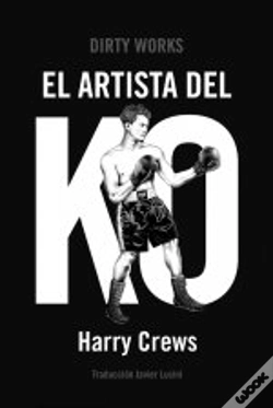 Capa do artigo El Artista Del Ko