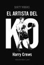 El Artista Del Ko - Preview