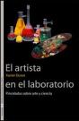 El Artista En El Laboratorio - Preview