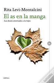 Capa do artigo El As En La Manga