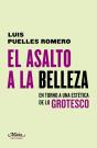 El Asalto A La Belleza - Preview