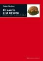 El Asalto A La Nevera - Preview