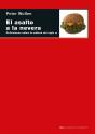 El Asalto A La Nevera - Preview