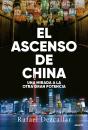 El Ascenso De China - Preview