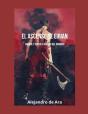 El Ascenso De Eirian - Preview