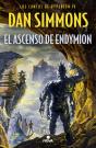 El Ascenso De Endymion (Los Cantos De Hyperion 4) - Preview