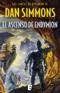 El Ascenso De Endymion (Los Cantos De Hyperion 4) - Preview