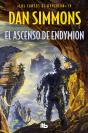 El Ascenso De Endymion (Los Cantos De Hyperion Vol. Iv) - Preview